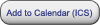 Add this event to your Outlook, iCal, Yahoo!, or other calendar (.ics format)